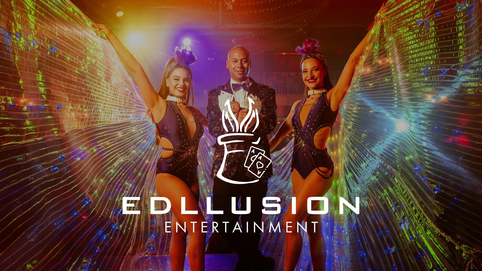 Edllusion